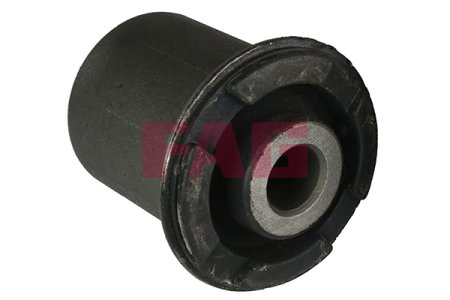 Silentblok wahacza FAG 829036810 545512H000 HYUNDAI