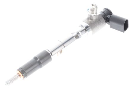 Wtryskiwacz VDO 2802002051380 2143478 FORD