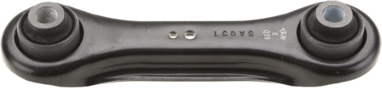 Łącznik stabilizatora TRW JTS932 