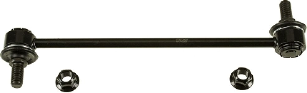 Łącznik stabilizatora TRW JTS1583 