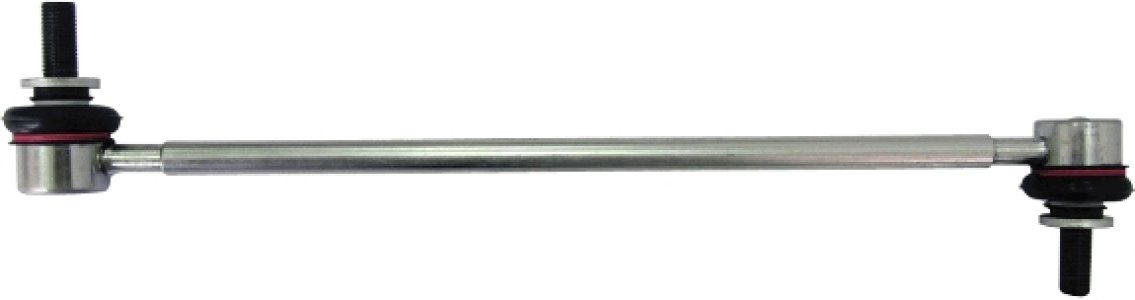 Łącznik stabilizatora TRW JTS7705 