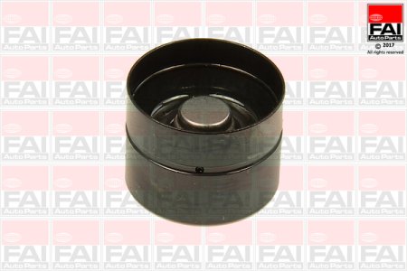 Popychacz zaworów FAI AutoParts BFS101  VAG