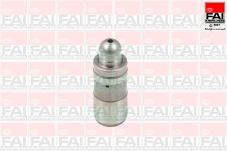 Popychacz zaworów FAI AutoParts BFS156  VAG
