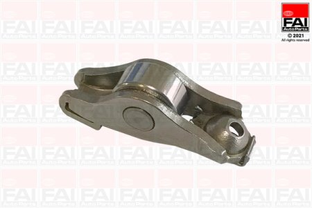 Dźwigienka zaworowa FAI AutoParts R1001S 