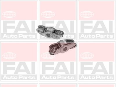 Dźwigienka zaworowa FAI AutoParts R171S 