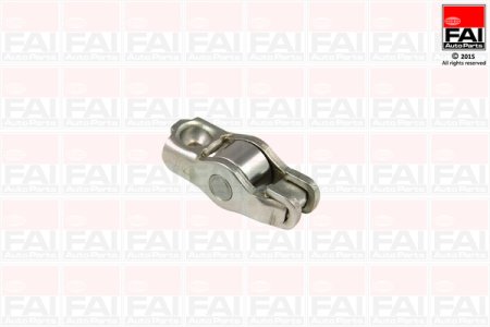 Dźwigienka zaworowa FAI AutoParts R173S 