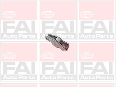Dźwigienka zaworowa FAI AutoParts R174S 