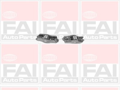 Dźwigienka zaworowa FAI AutoParts R177S 