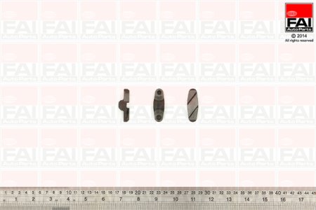 Dźwigienka zaworowa FAI AutoParts R183S 