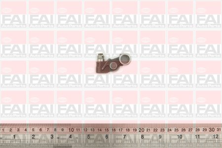 Dźwigienka zaworowa FAI AutoParts R187S 
