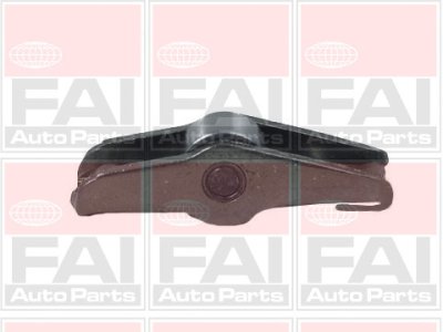 Dźwigienka zaworowa FAI AutoParts R197S 