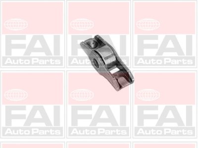 Dźwigienka zaworowa FAI AutoParts R198S 