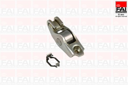 Dźwigienka zaworowa FAI AutoParts R214S 