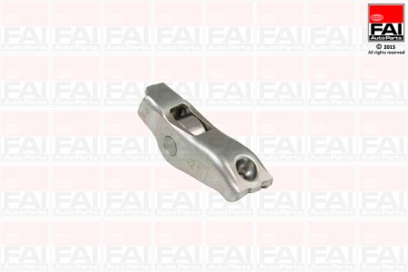Dźwigienka zaworowa FAI AutoParts R218S 