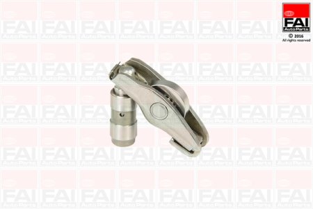Dźwigienka zaworowa FAI AutoParts R221S 