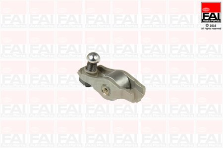 Dźwigienka zaworowa FAI AutoParts R226S 