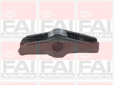 Dźwigienka zaworowa FAI AutoParts R360S 