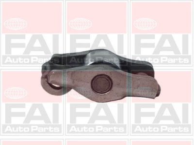 Dźwigienka zaworowa FAI AutoParts R364S 