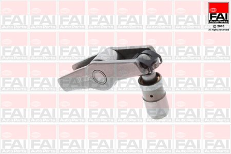 Dźwigienka zaworowa FAI AutoParts R979S 