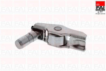 Dźwigienka zaworowa FAI AutoParts R980SK 