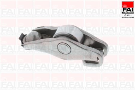 Dźwigienka zaworowa FAI AutoParts R984S 