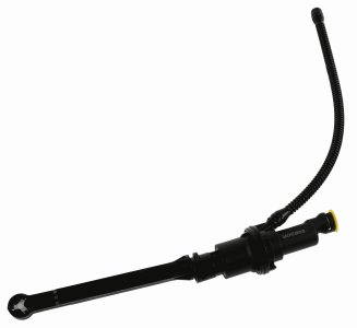 Pompa sprzęgła SACHS 6284 654 036 2182H3 CITROEN PEUGEOT