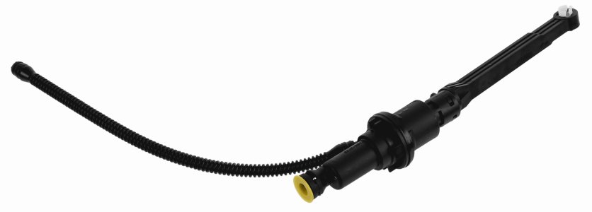 Pompa sprzęgła SACHS 6284 654 036 2182H3 CITROEN PEUGEOT