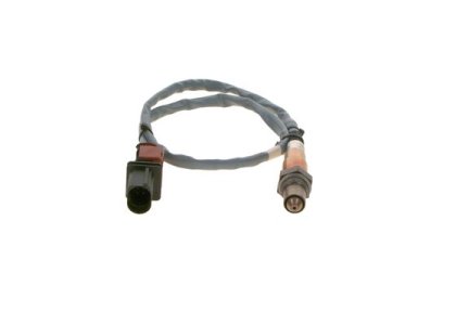 Sonda lambda BOSCH 0281004429 04L906262B VW