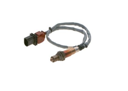 Sonda lambda BOSCH 0281004429 04L906262B VW