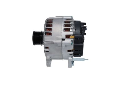 Alternator BOSCH 1986A00613 04L903023L 