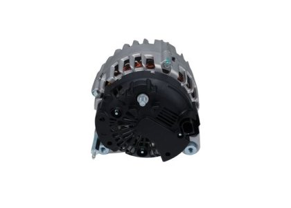 Alternator BOSCH 1986A00613 04L903023L 