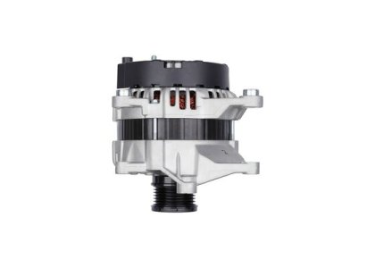 Alternator BOSCH 1986A01045 9060922 