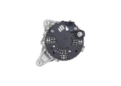 Alternator BOSCH 1986A01045 9060922 