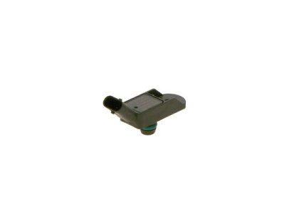 Czujnik ciśnienia kolektora ssącego BOSCH 0261230253 13627599907 
