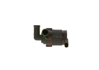 Pompa wody elektryczna BOSCH 0986338400 7E0965561 