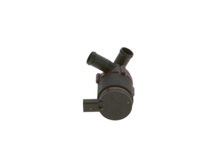 Pompa wody elektryczna BOSCH 0986338400 7E0965561 