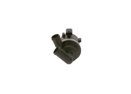 Pompa wody elektryczna BOSCH 0986338401 5N0965561A 