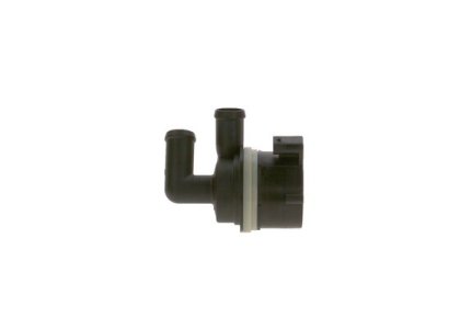 Pompa wody elektryczna BOSCH 0986338401 5N0965561A 