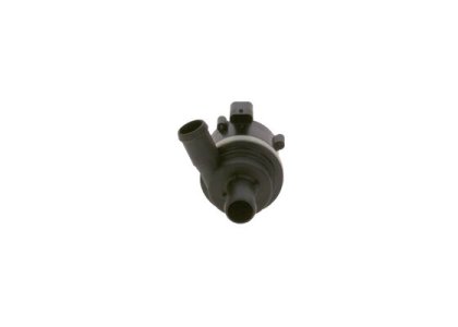 Pompa wody elektryczna BOSCH 0986338402 6R0965561A 
