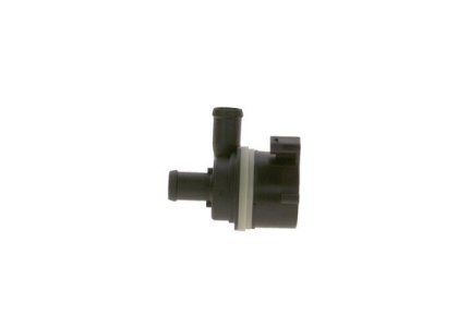 Pompa wody elektryczna BOSCH 0986338402 6R0965561A 