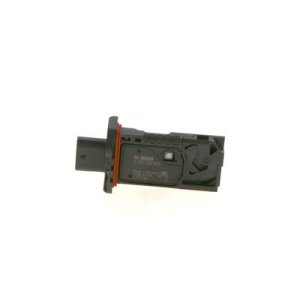 Przepływomierz powietrza BOSCH 0281006812 13628580022 