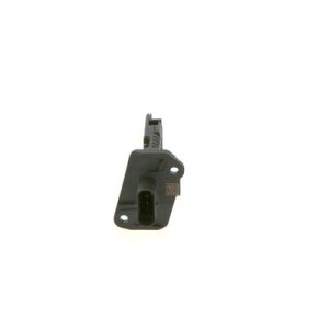 Przepływomierz powietrza BOSCH 0281006812 13628580022 