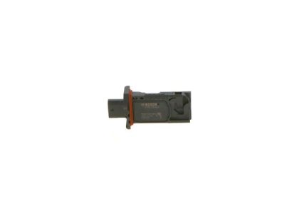 Przepływomierz powietrza BOSCH 0280218461 05E906461A VAG