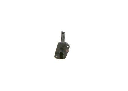Przepływomierz powietrza BOSCH 0280218461 05E906461A VAG