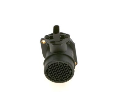 Przepływomierz powietrza BOSCH 0280218367 06A906461AC VW