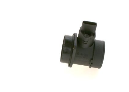 Przepływomierz powietrza BOSCH 0280218367 06A906461AC VW