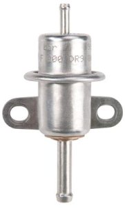 Regulator ciśnienia BOSCH F000DR9006 1561067D00 