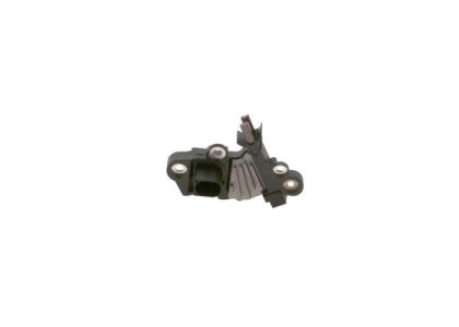 Regulator napięcia BOSCH 1986AE0042 