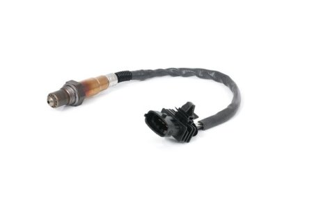 Sonda lambda BOSCH 0258010359 670002199 MASERATI