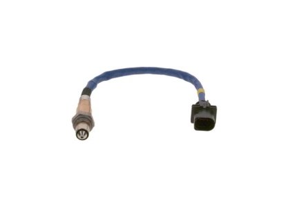 Sonda lambda BOSCH 0281004229 8946702100 TOYOTA
